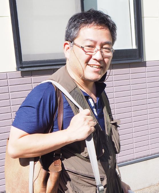 監修医師 平部 俊哉